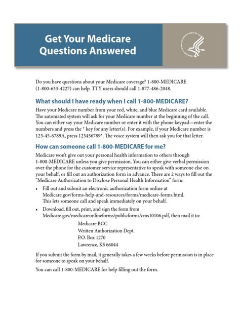 And To Some Medicaid About Applying For Answers Questions