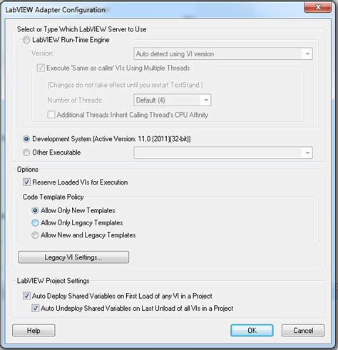 And Vi Function Manual Reference Labview
