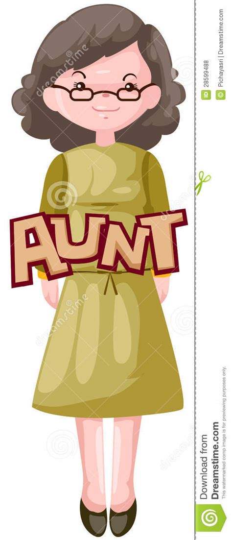 And auntie. 4 days ago · 4 meanings: 1. → a familiar or diminutive word for aunt 2. Australian offensive, slang an older homosexual man 1. British → an.... Click for more definitions. 