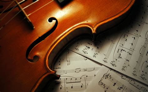 And classical music. Musical Periods: The History of Classical Music. From Gregorian Chants to Mozart’s sonatas, we’re going to give you a brief history of the 6 Musical Periods and … 
