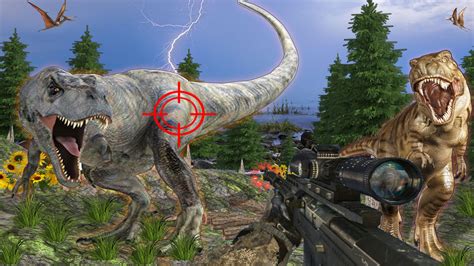 And dinosaur game. Dec 22, 2023 · ARK: Survival Evolved. Out of all the dinosaur games available, one of the best is the ambitious and massively scaled Ark: Survival Evolved. In this open-world survival title players must attempt ... 