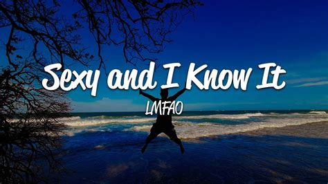 And i know it lyrics. Things To Know About And i know it lyrics. 