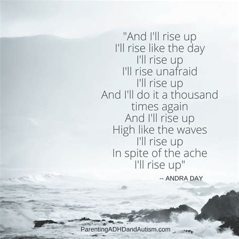 And i rise up. Things To Know About And i rise up. 