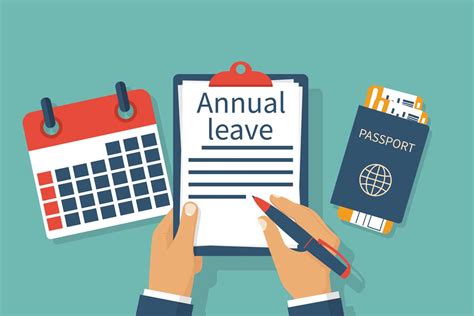 And leave. Manage requests for employee leave of absence efficiently with SAP Absence and Leave Management by WorkForce Software. 