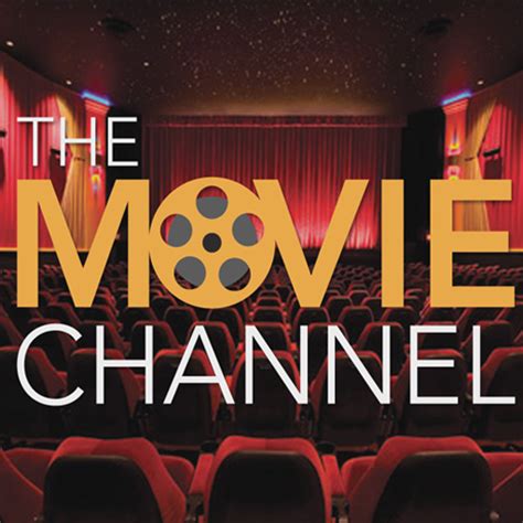 And movie channel. Get today's TV listings and channel information for your favorite shows, movies, and programs. Select your provider and find out what to watch tonight with ... 
