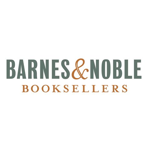 Use the Barnes & Noble store locator 