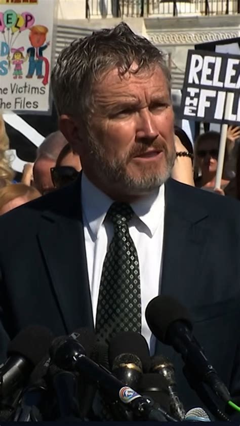 And retired. This hostile act