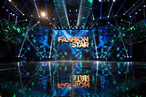 And the Fashion Star Season 2 winner is… (Spoiler inside) - Small ...