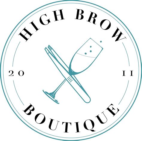 And the Giveaways continue!! . Check... - High Brow Boutique