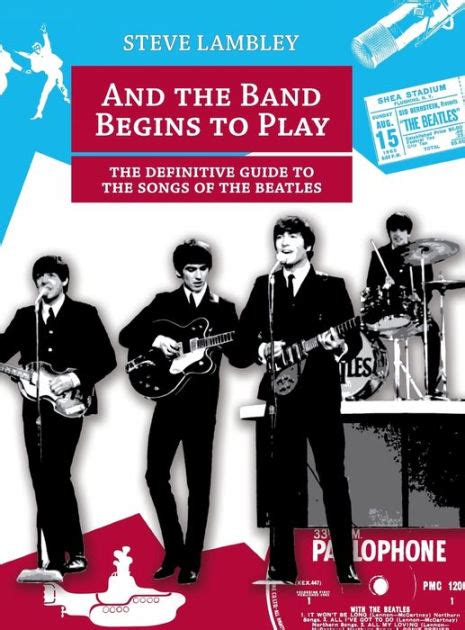 And the band begins to play the definitive guide to. - Solución manual electrónica de potencia rashid 3ª edición.