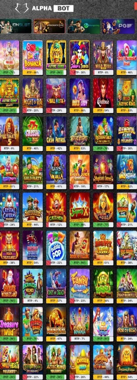 And the city online gratis. Mpo depo 100 bonus.