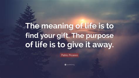 And the meaning of life. Nov 20, 2018 ... In the closed-ended question, the most commonly cited sources that provide Americans with “a great deal” of meaning and fulfillment (after ... 