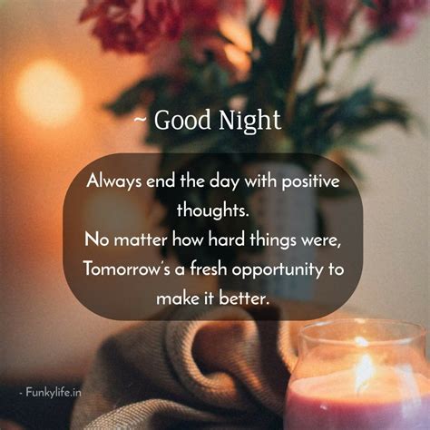 And to all a good night meaning. The German word for “good night” is “Gute Nacht.”. The pronunciation of this word is “goo-teh nahkt.”. ‘Good night’ is a German word that means ‘good night,’ and it is used similarly to the English phrase. It can also be outfitted with words to target specific individuals: It is also a good idea to include the phrase bis ... 