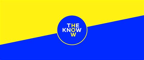 And what know-how for