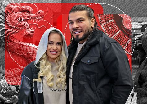 Anda Adam Leaked 😈 [CLIP]