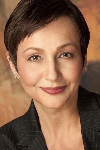 Anda Onesa - Wikipedia