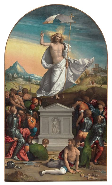 Andachtsbild des kreuztragenden christus in der deutschen kunst. - Lauffeuer in paris. die stimme des volkes im 18. jahrhundert..
