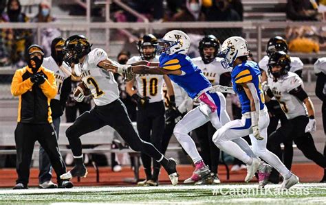 Get football scores and other sport scores, schedules, photos and videos for Andale High School Indians located in Andale, KS. 