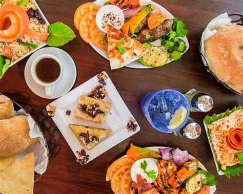 Andalous Mediterranean Grill. 6450 N Macarthur Blvd., Suite 100, Irving. $10 for $20 Worth of Mediterranean Food at Andalous Mediterranean Grill. 4.8 349 Groupon Ratings. Monday-Friday: $20 Groupon. $20. Not yet available. See similar deals. Share This Deal.. 