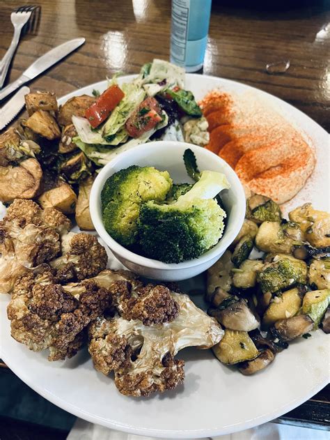 Andalous mediterranean grill. Andalous Mediterranean Grill: Great for a hearty, fairly healthy meal on the go (or dine in) - See 259 traveler reviews, 66 candid photos, and great deals for Irving, TX, at Tripadvisor. 