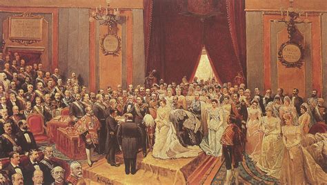 Andalucía en el parlamento español, 1876 1902. - Thermo king service handbuch csr 40 792.