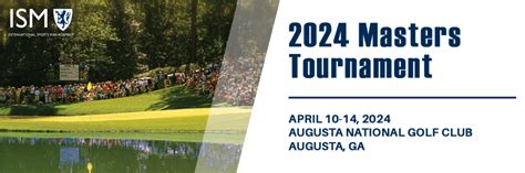 Andalucia Masters 2024 Players & Form Guide - Betfair