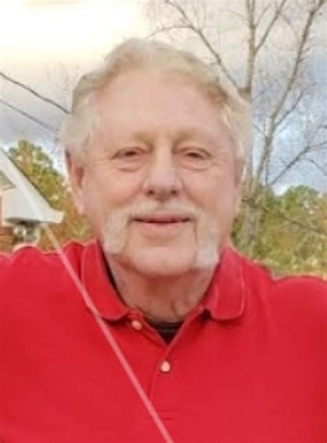 Andalusia funeral home obituaries.  Howard Stephenson Oliver affectionatel...