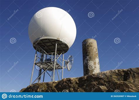 Andalusia radar. Things To Know About Andalusia radar. 