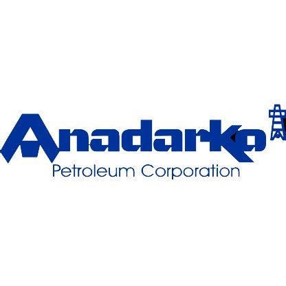Aug 8, 2019 · 3. Occidental Petroleum completed its $38 billion acquisition of Anadarko Petroleum on Thursday, combining two of the biggest oil producers in the Houston area and launching Oxy on a quest to ... . 