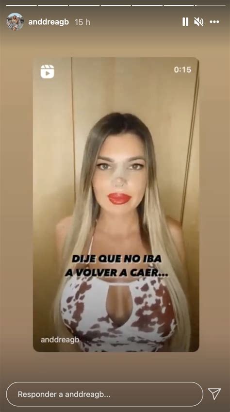 Anddreagb Onlyfans Leaked 🍆 [CLIP]