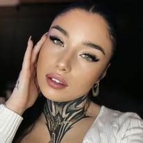 Andeemind Onlyfan Xxx Video