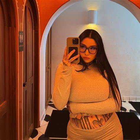 Andeemind Xxx Xxx Video