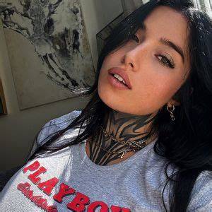 Andeemind01 Porn