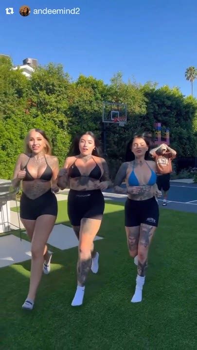 Andeemind2 Onlyfans Leak [SEX VIDEO] 🍌 172 Videos