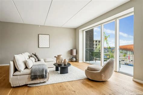 Andelslejlighed vs ejerlejlighed