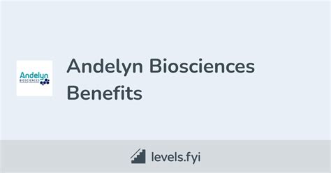 Andelyn Biosciences: Employee Directory ZoomInfo.com