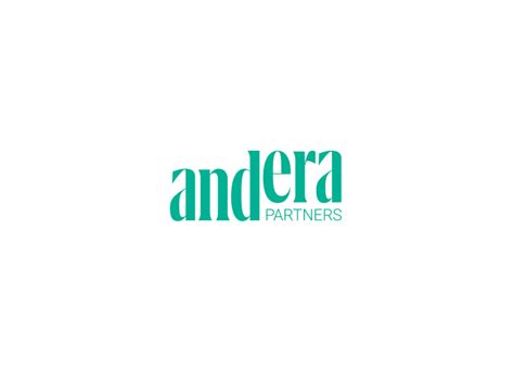 Andera Onlyfans Leak