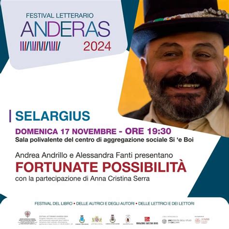 Anderas Onlyfans Leak
