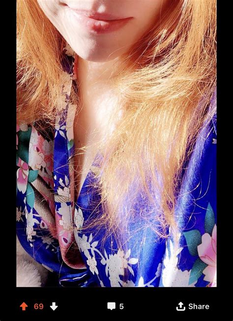 Anderduds Onlyfans Leak PORN 130 Photos