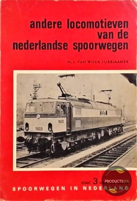 Andere locomotieven van de nederlandse spoorwegen. - A guide to historic new haven connecticut history and guide history press.
