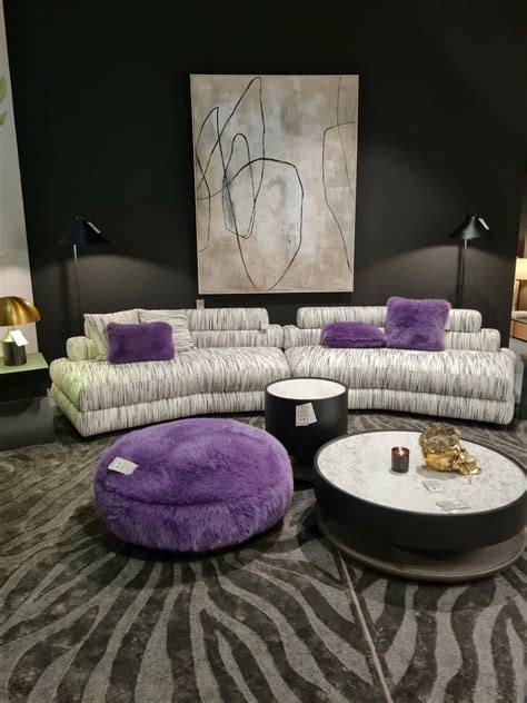 Anderea Leaked [SEX VIDEO] 🍌 192 Photos