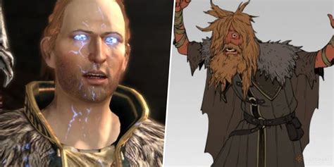 Anders Onlyfans Leak
