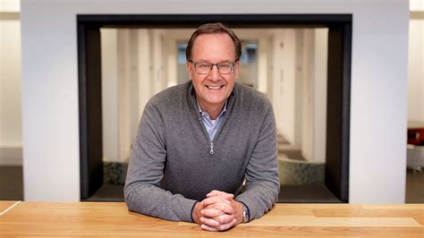 Anders Gustafsson Golv & Bygg AB Company Profile: Norberg