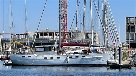 Anders Steen, 56 &aring;r, Bratteklevsv&auml;gen 11 Str&ouml;mstad