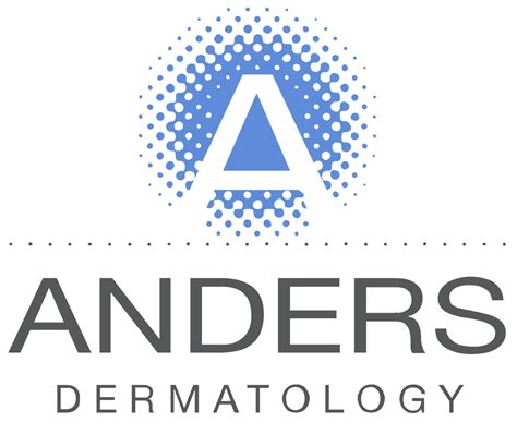 Anders dermatology. Things To Know About Anders dermatology. 