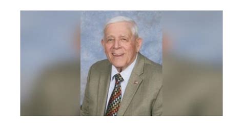 Anders rice funeral home asheville nc obituaries. He is also survived by many nieces, nephews, extended family, and friends. Visitation was held on Thursday, April 25th 2024 from 10:00 AM to 11:00 AM at the … 