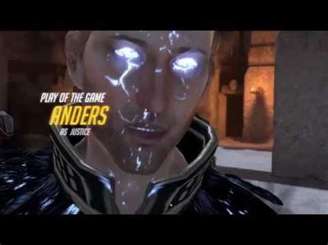Anders_Blows Onlyfans Leak
