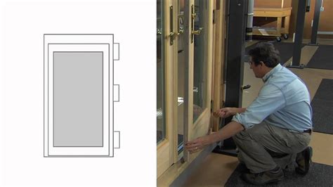 The Andersen 400 Series Casement window you are asking about does not meet egress requirements. The minimum height for egress is 40 13/16", this window would be called a CXW135, you would need a straight arm operator to meet egress. If you have further questions please visit a dealer near you. Below is a link to find a dealer.