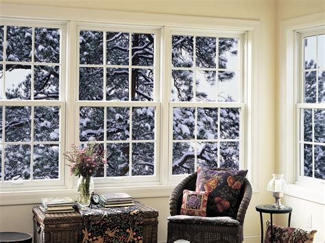Andersen replacement windows reviews. 4 days ago · The most budget-friendly window materials start as low as $75 to $100 for aluminum or vinyl construction. Wood replacement windows generally cost between $300 to $600 on average but can exceed ... 