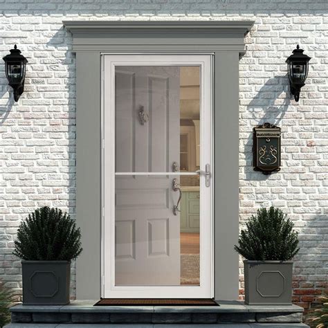 View the Andersen EMCO Storm Doors brochure to find the perfect Storm Door for your home. Find a Store; 1-855-337-8808; Products; Inspiration; help; Brochures & Resources; ... 3000 Series 2000 Series LuminAire Partial View 400 Series 300 Series 200 Series Browse By Feature. Compare Storm Doors. Product Resources ...